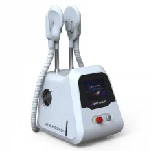 Апарат Elisa для моделювання фігури